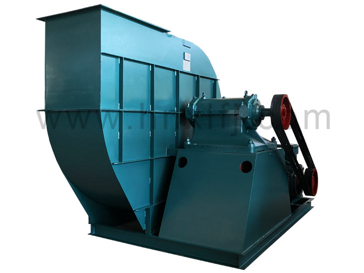 4-72 B4-72xͨL(fng)C